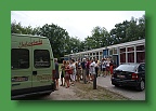familiefeest deel1_160